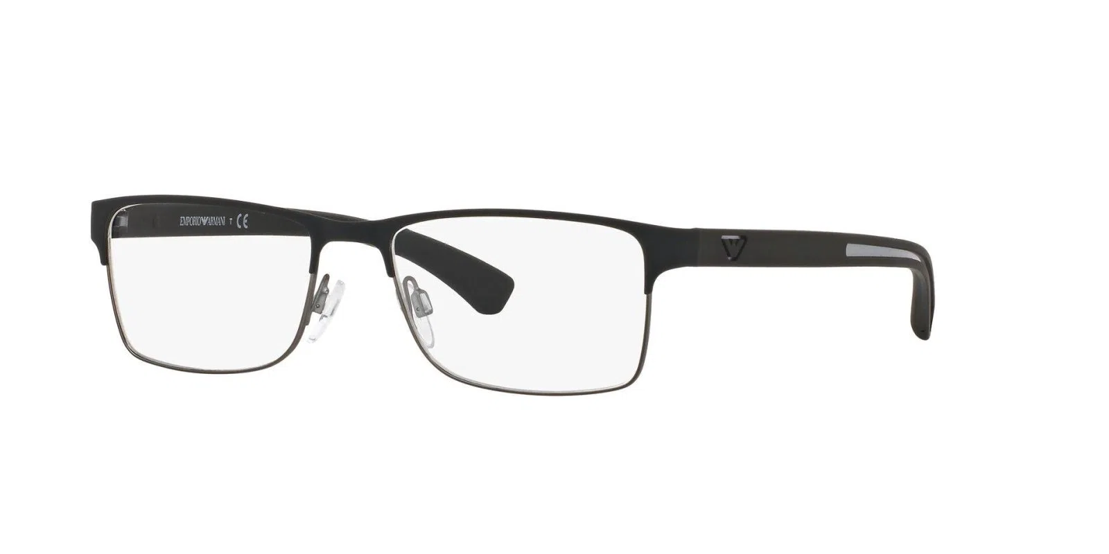 Emporio Armani 1052 Eyeglasses - view 21
